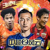 hth官方网页版