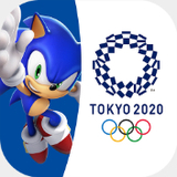 火博体育全站app官网入口