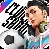 莆京娱乐场官网APP