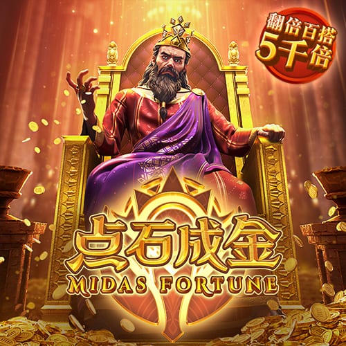 196体育官网登录app