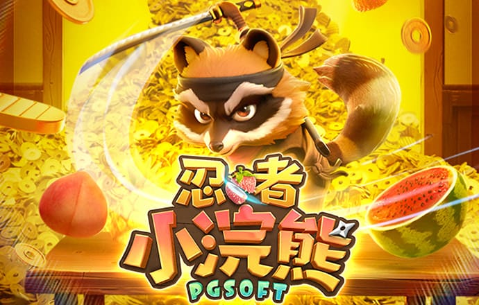火狐电竞app下载