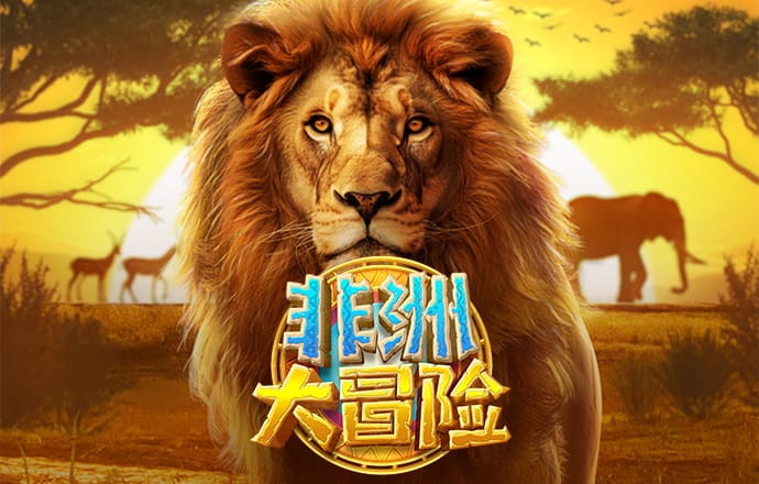 hth会体会官方官网