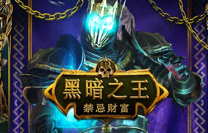 im·电竞(中国)