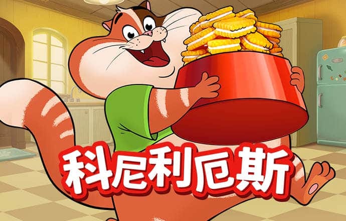星空体育平台官网入口
