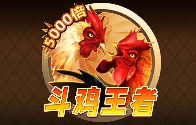 必一体育平台